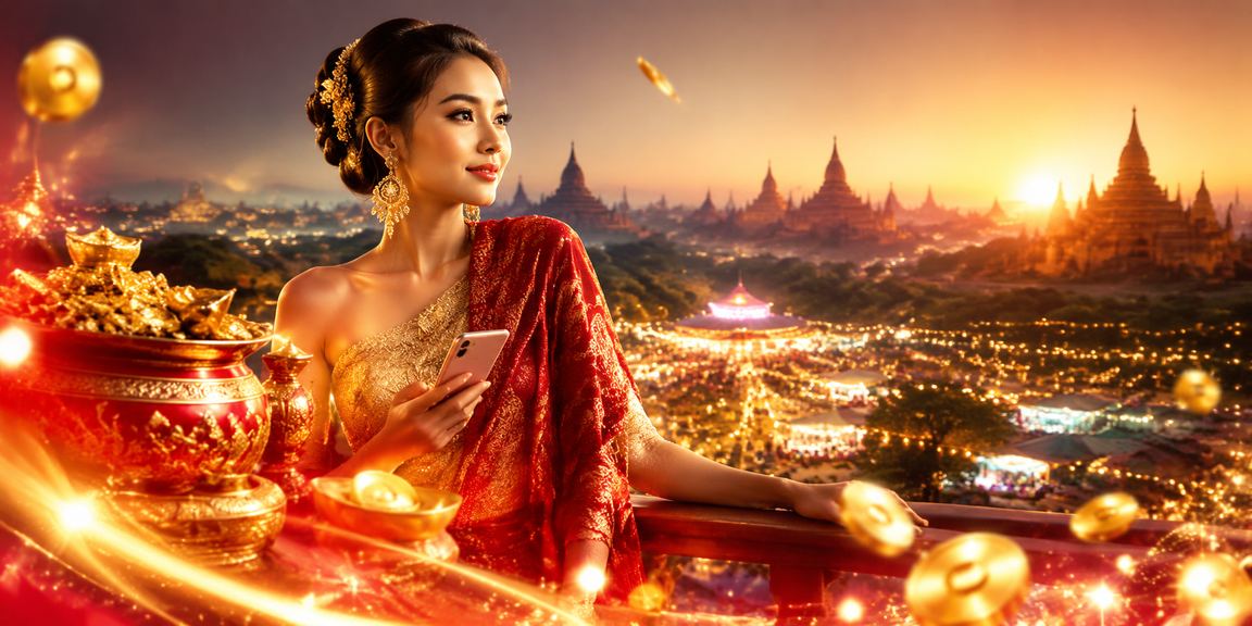 ပုဂံ ဘုရားစေတီများနှင့် ဘဏ်ငွေလွှဲဆိုင်ရာ ထူးခြားပုံစံ