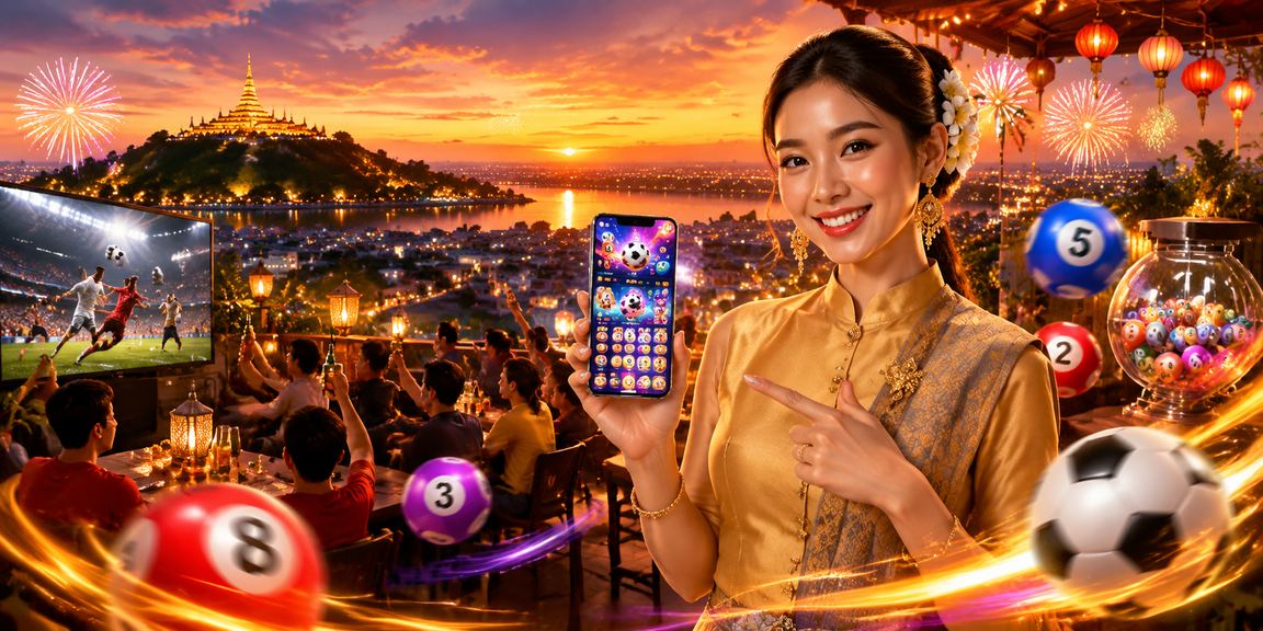 မန္တလေးမြို့ ညဘက်အလွှာကာစီနို ဂိမ်းမှာ တိုက်ရိုက်ဝင်ရောက်ကစားနေသော လူငယ်များ