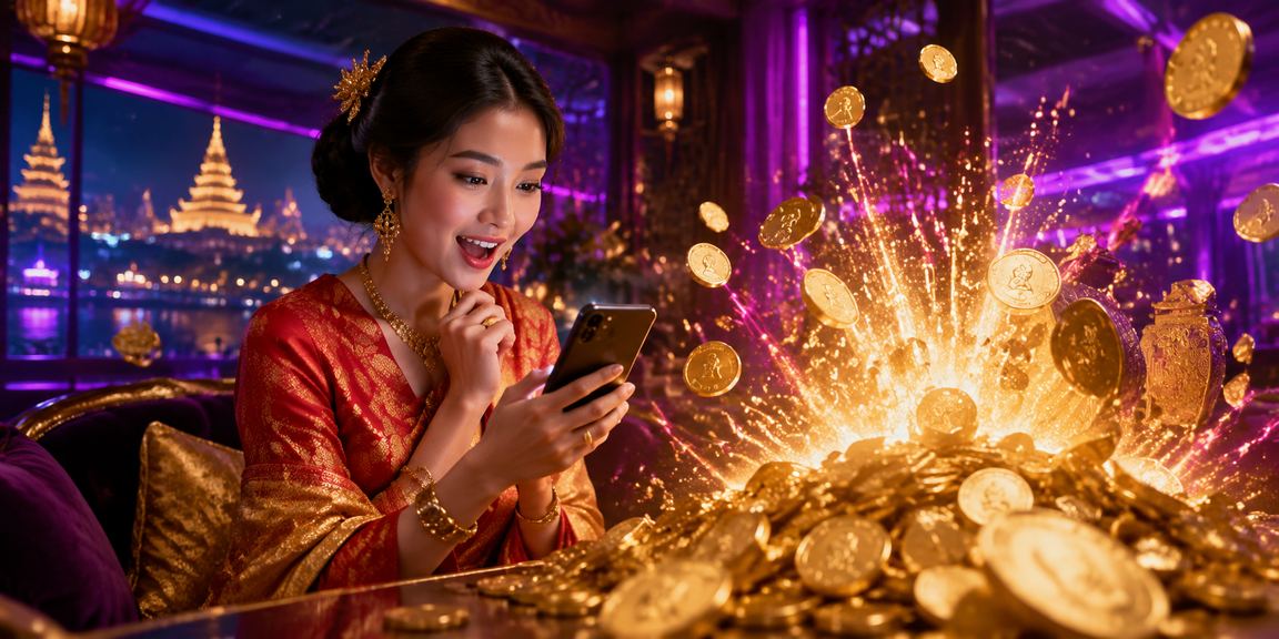 မြန်မာကိုယ္ပိုင္ VIP နှင့် အထူးဆုကြေးငွေများ