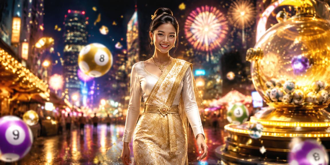 နေပြည်တော်တွင်လောင်းကစား ဆော့ဂိမ်းများကို ဝင်ရောက်ကစားနေသည့် လူငယ်တစ်ဦး