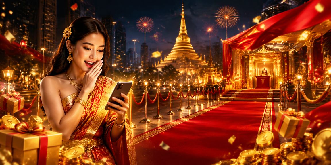နေပြည်တော်မှ မိုဘိုင်းကစားနည်း