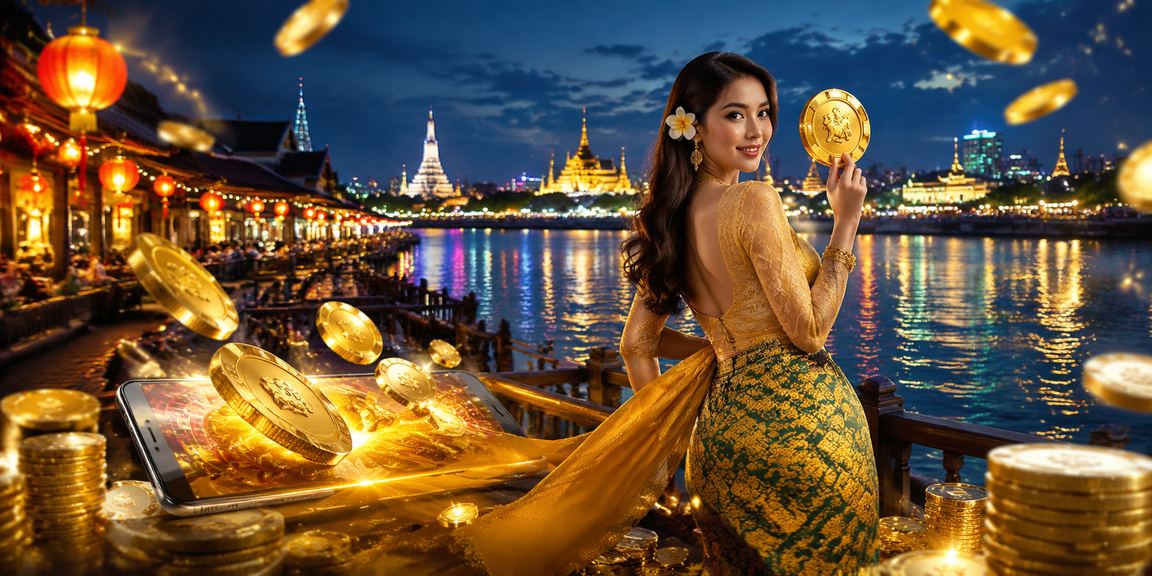 ရန်ကုန်တောင်ပိုင်း စျေးတန်းတွင် အွန်လိုင်းကာစီနို စနစ်ကို ဖုန်းဖြင့် အသုံးပြုနေသော မြန်မာပြည်သူများ