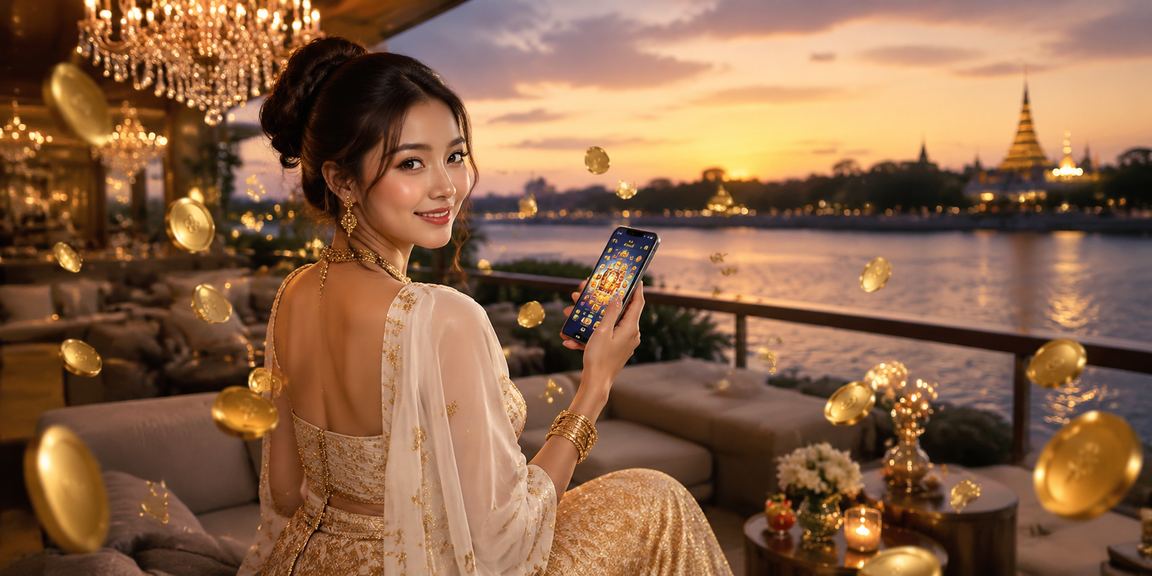 ရန်ကုန်ရှိ အီနျားကန်အနားမှ ငွေသွင်းခြင်း လုပ်ငန်းစဉ်