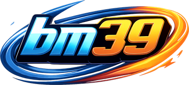 bm39